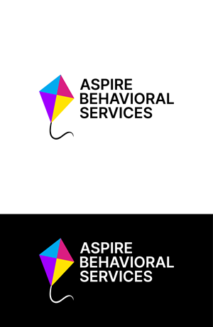 Logo Design by Ridg0 for this project | Design: #35787646