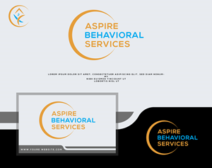 Logo Design by jijan