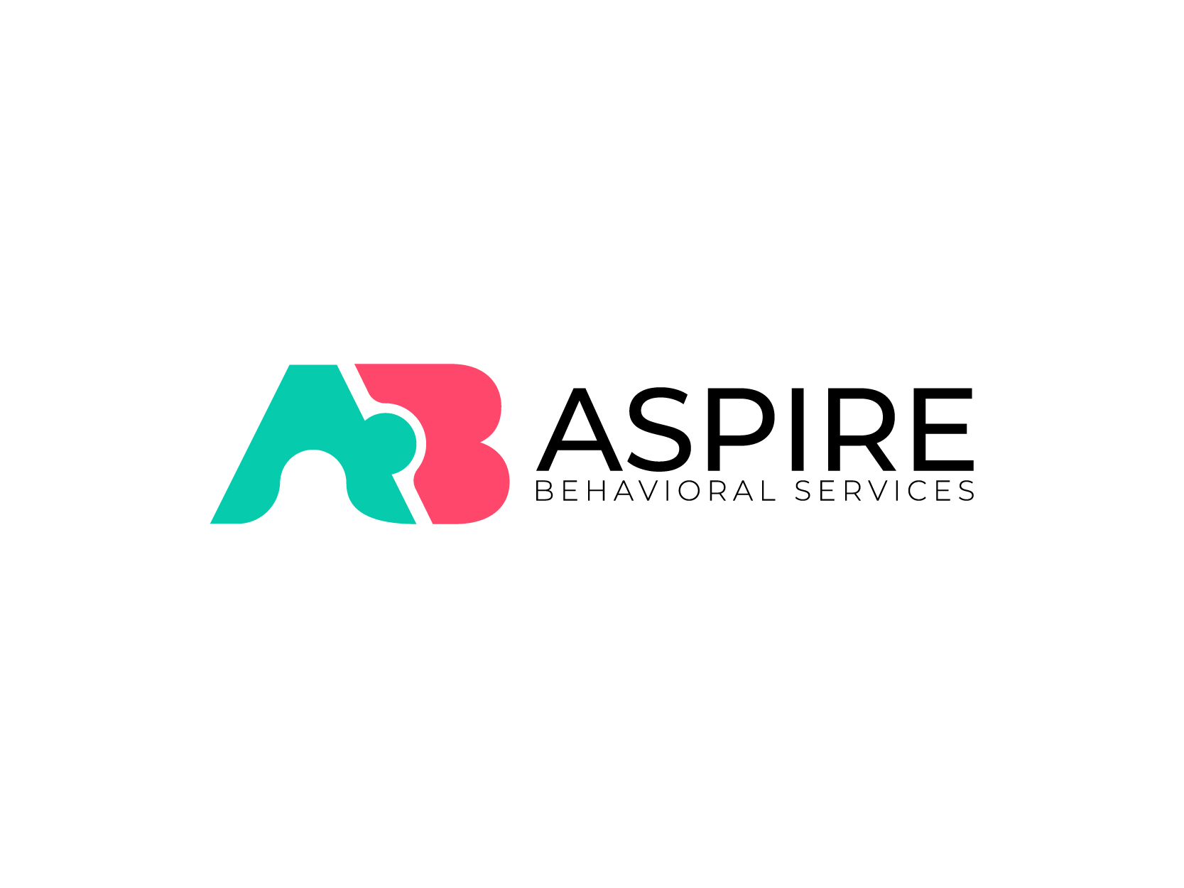 Logo Design by milan12 2 for this project | Design #35816913