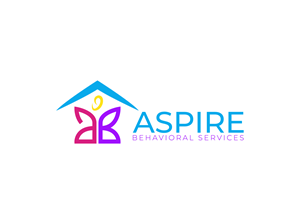 Logo Design by milan12 2 for this project | Design: #35818900