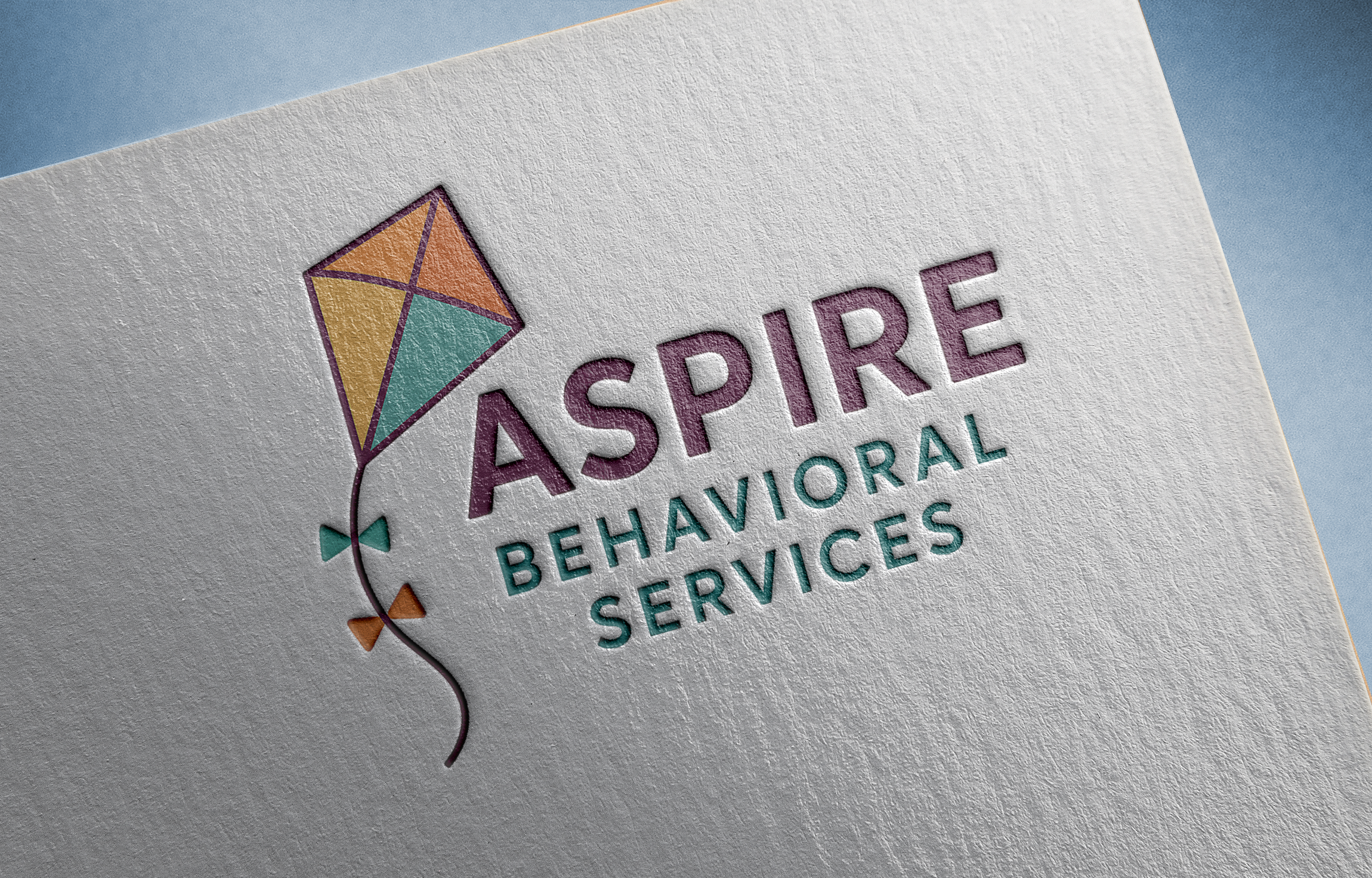 Logo Design by Md. Abu-Hanif for this project | Design #35828374
