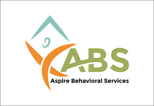 Diseño de Logo por Md. Abuhanifa para este proyecto | Diseño: #35828460