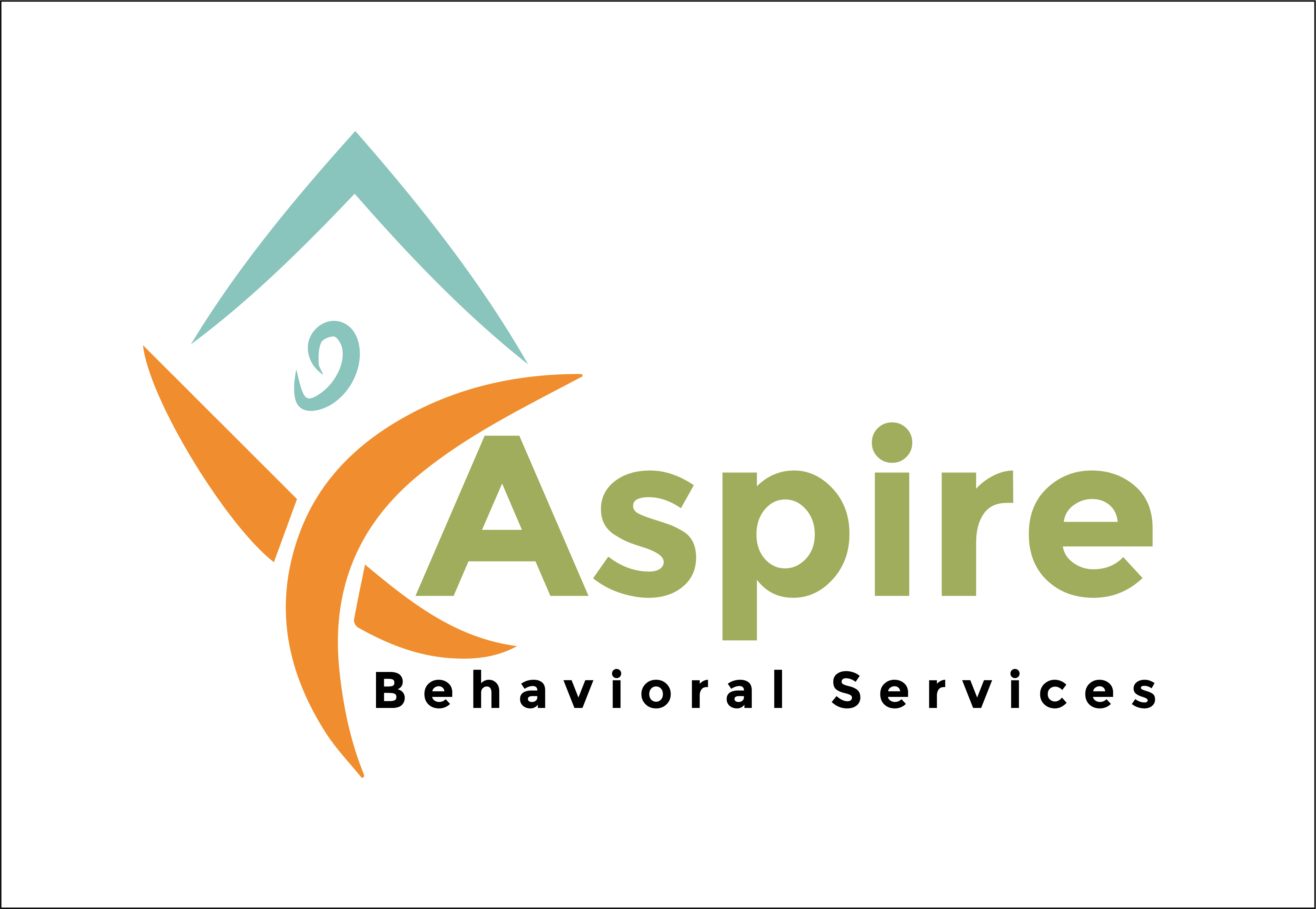 Logo Design by Md. Abu-Hanif for this project | Design #35828927