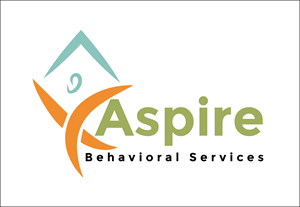 Diseño de Logo por Md. Abuhanifa para este proyecto | Diseño: #35828927