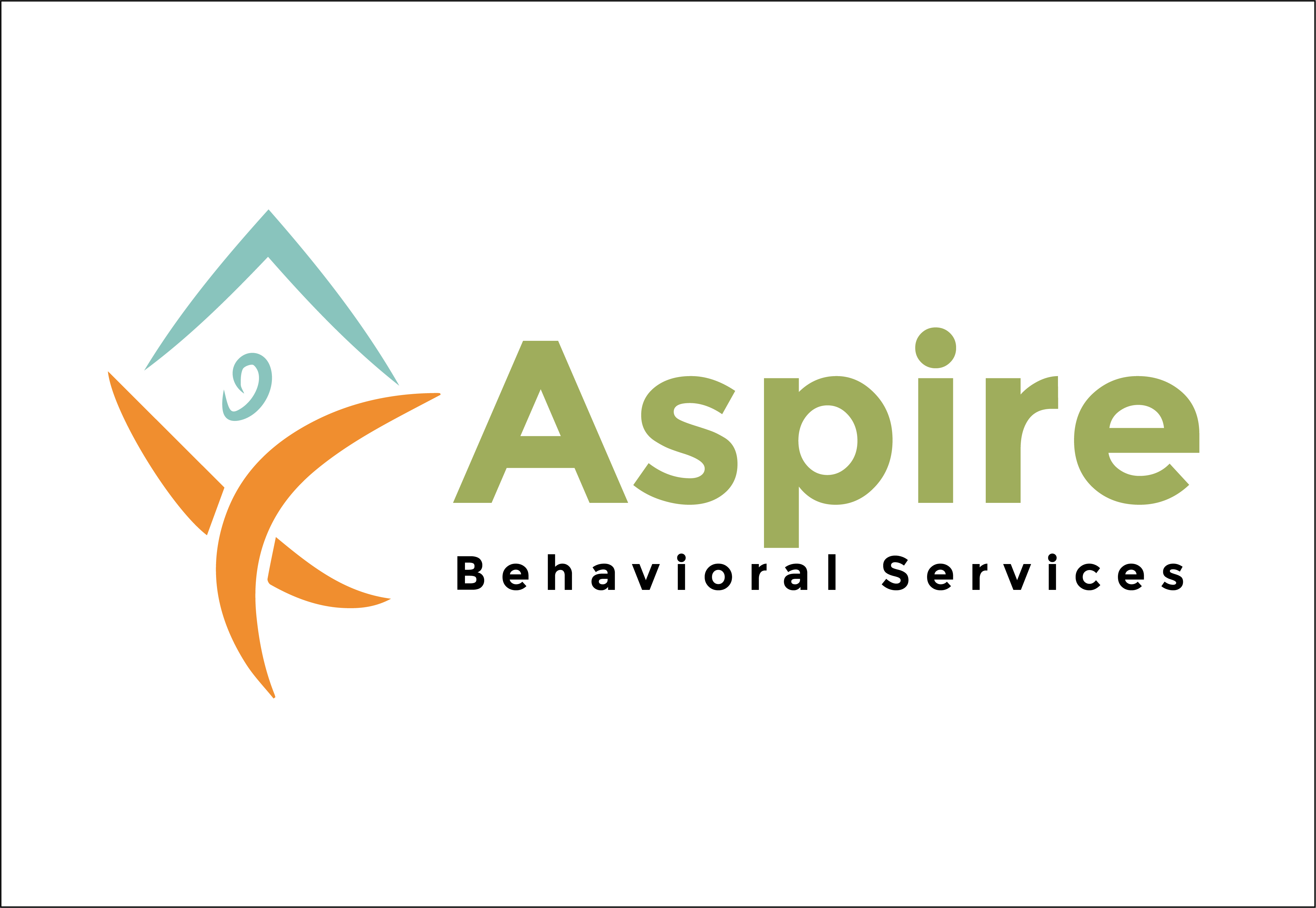 Diseño de Logo por Md. Abuhanifa para este proyecto | Diseño #35828952