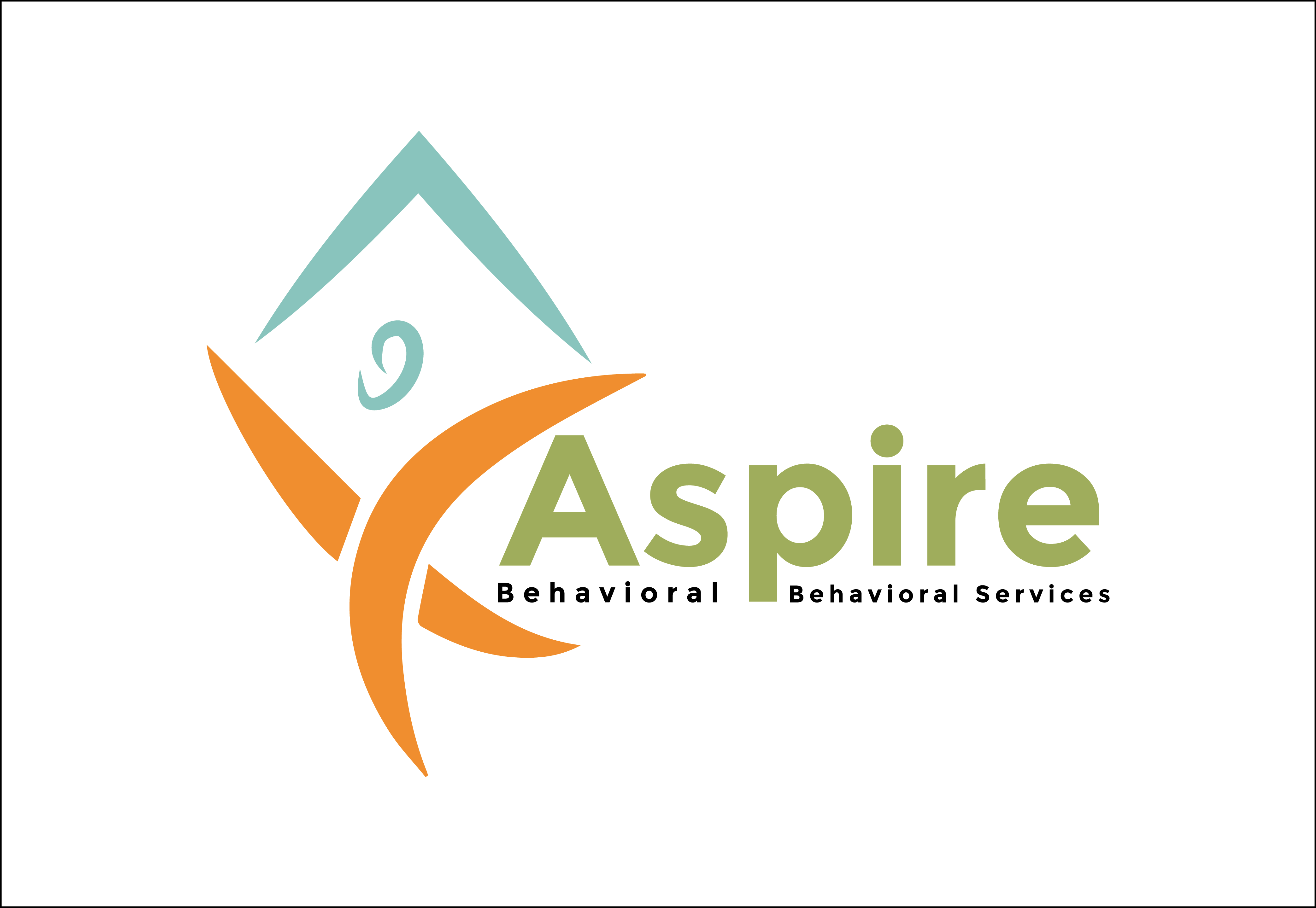 Design de Logo par Hanif Designs pour ce projet | Design #35829006