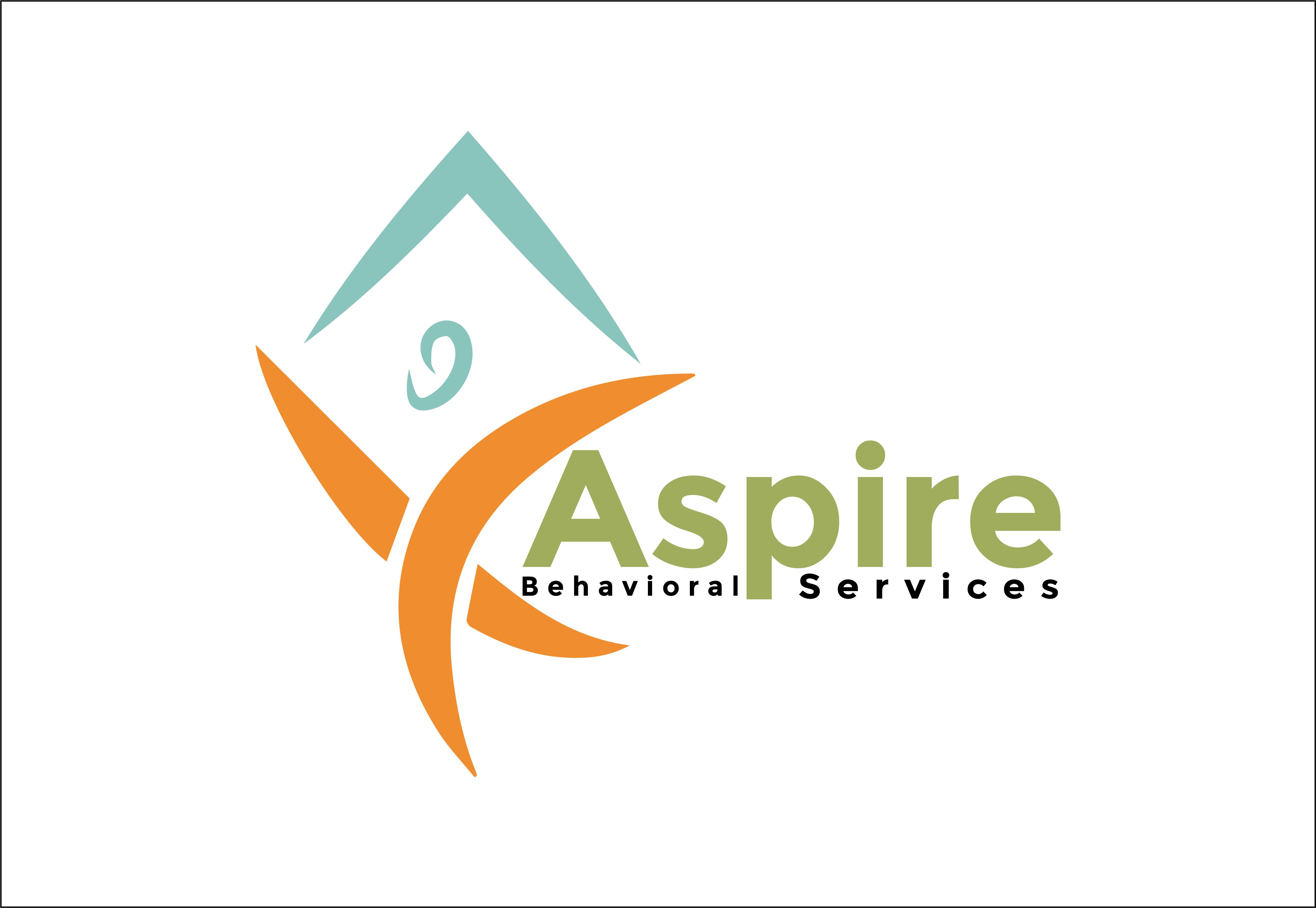 Diseño de Logo por Md. Abuhanifa para este proyecto | Diseño #35829047