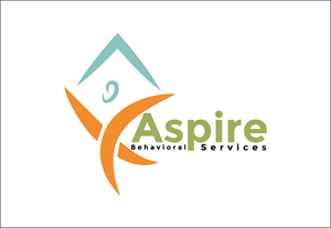 Diseño de Logo por Md. Abuhanifa para este proyecto | Diseño: #35829047