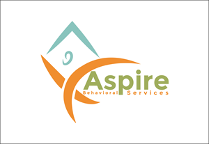 Diseño de Logo por Md. Abuhanifa para este proyecto | Diseño: #35829062