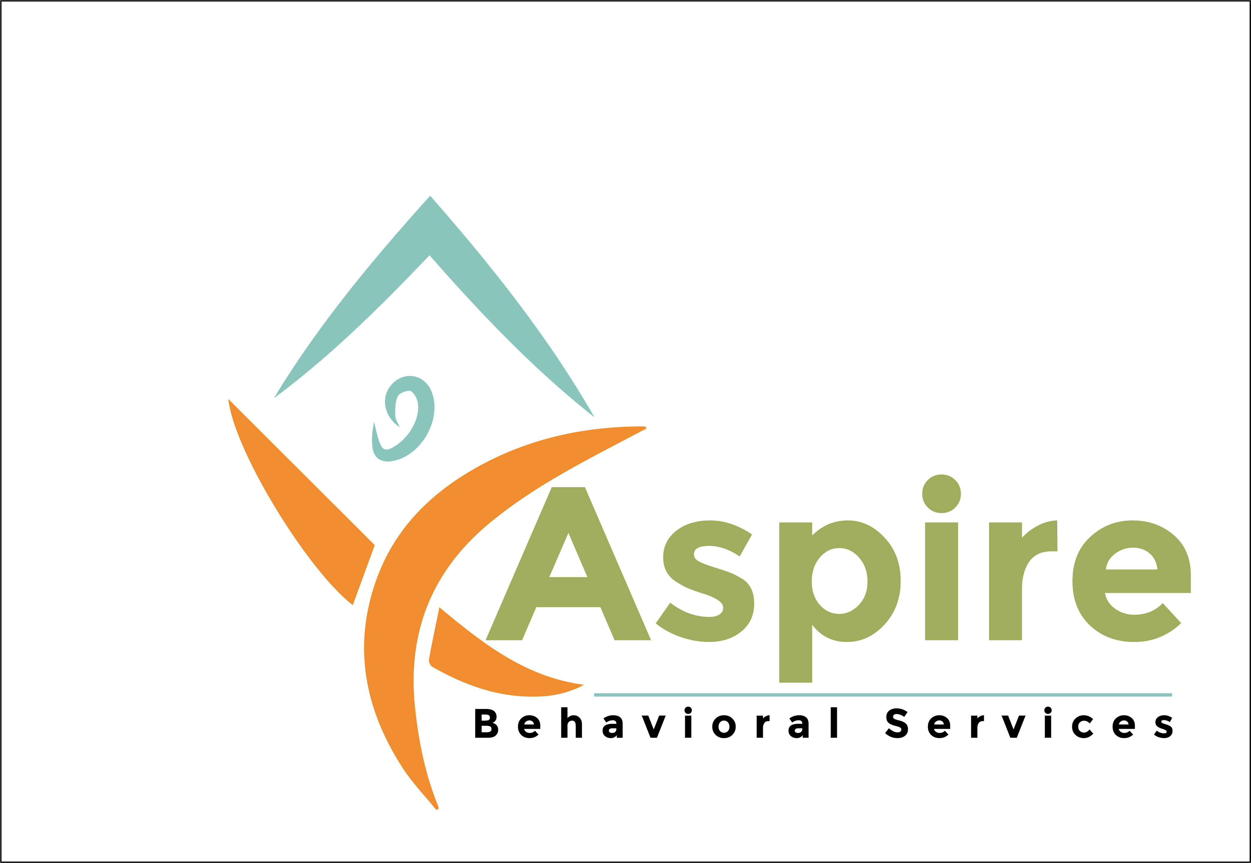 Diseño de Logo por Md. Abuhanifa para este proyecto | Diseño #35829955