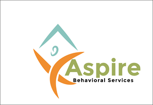 Diseño de Logo por Md. Abuhanifa para este proyecto | Diseño: #35829969