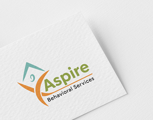 Design de Logo par Hanif Designs pour ce projet | Design : #35829986
