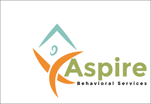 Diseño de Logo por Md. Abuhanifa para este proyecto | Diseño: #35829989