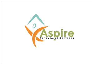 Diseño de Logo por Md. Abuhanifa para este proyecto | Diseño: #35829997