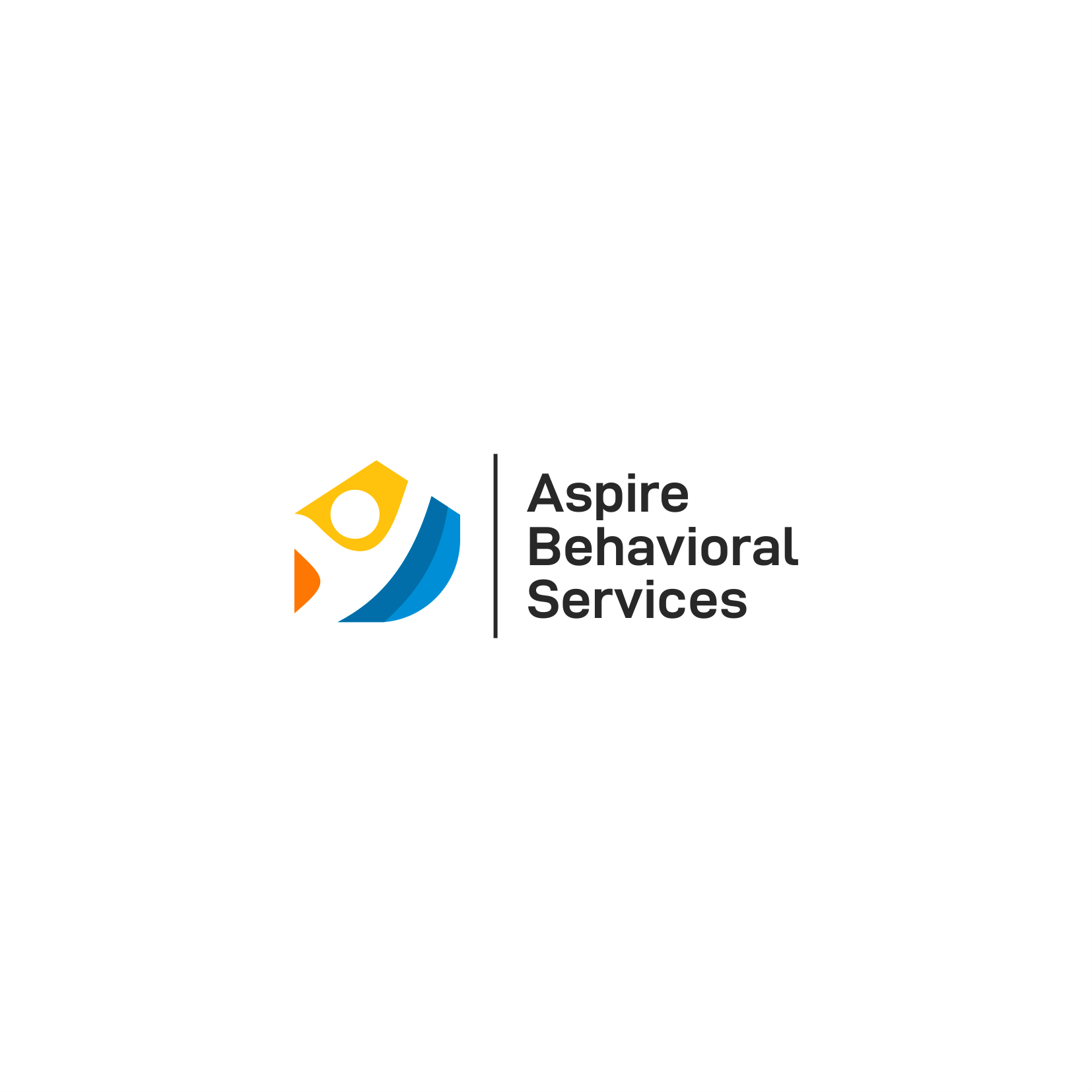 Logo Design by inedcreator for this project | Design #35849926