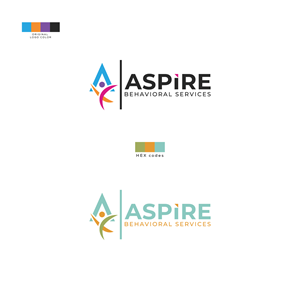 Logo Design by Mark Abdul  for this project | Design: #35793495