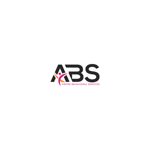 Logo Design by Mark Abdul  for this project | Design: #35793697