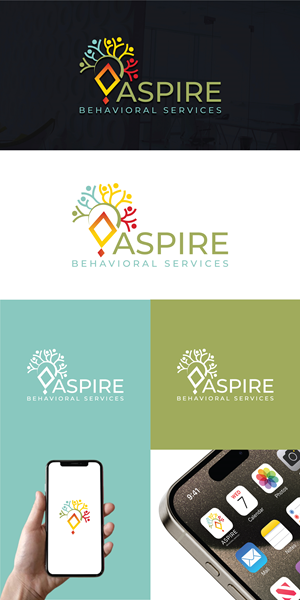 Design de Logo par Mark Abdul  pour ce projet | Design #35859201