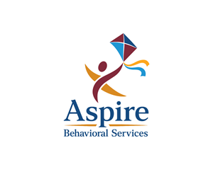 Logo Design by Sabit Alam for this project | Design: #35793511