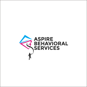 Logo-Design von Arham Hidayat für dieses Projekt | Design: #35807183