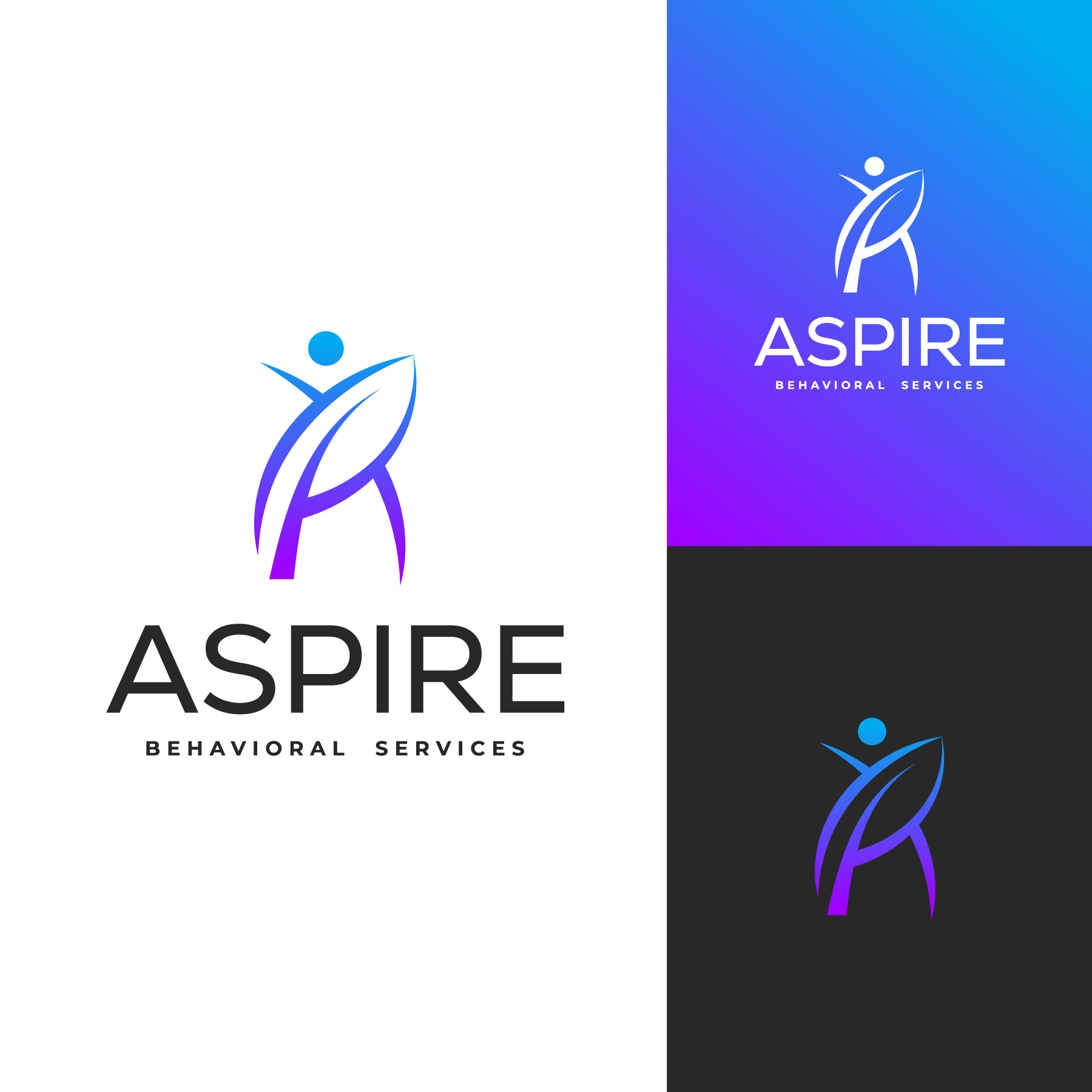 Logo-Design von debdesign für dieses Projekt | Design #35803224