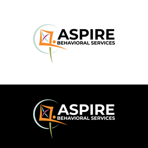 Logo-Design von riya.mitra07j für dieses Projekt | Design: #35784310