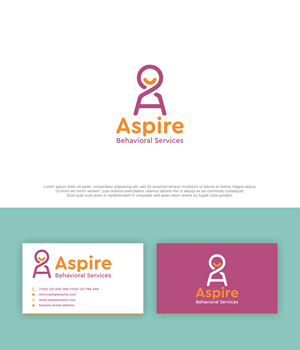 Logo Design by R!CKY