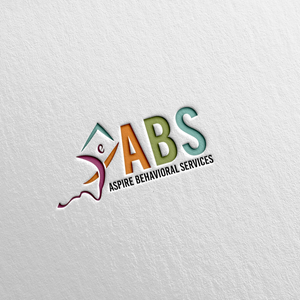 Logo-Design von SteffySummer für dieses Projekt | Design: #35793575