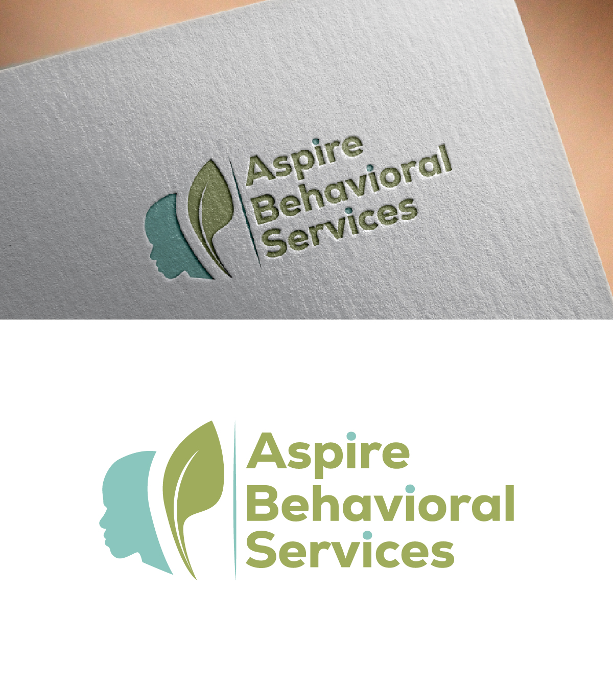 Logo Design by fly  design for this project | Design #35803336