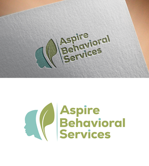 Logo-Design von fly  design für dieses Projekt | Design: #35803336