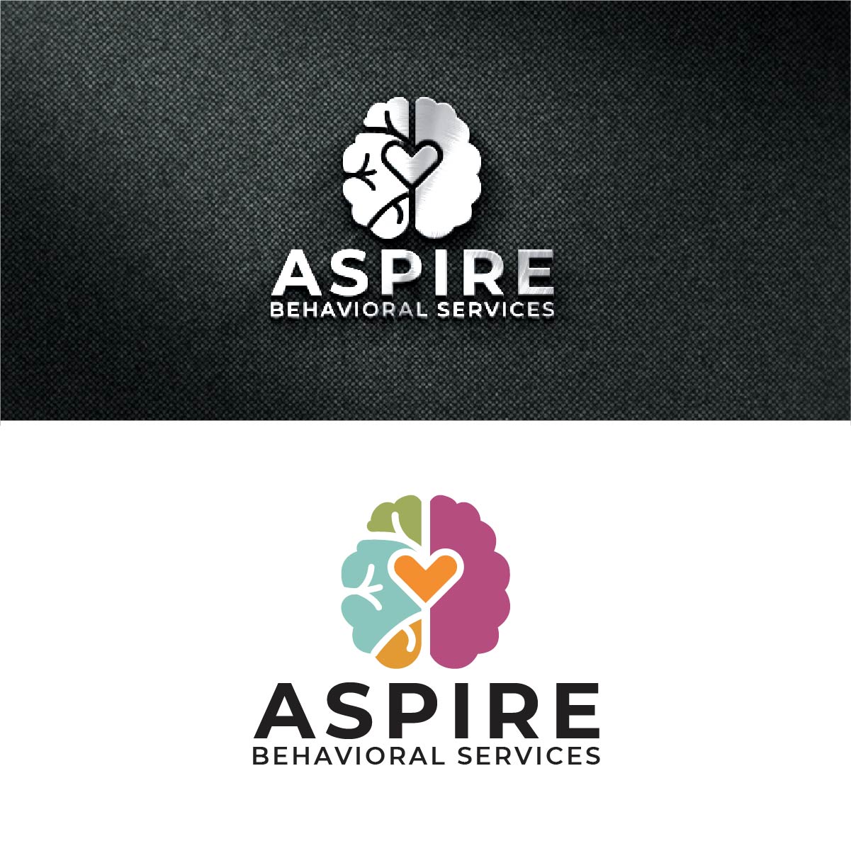 Logo-Design von fly  design für dieses Projekt | Design #35803337