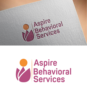 Logo-Design von fly  design für dieses Projekt | Design: #35803339
