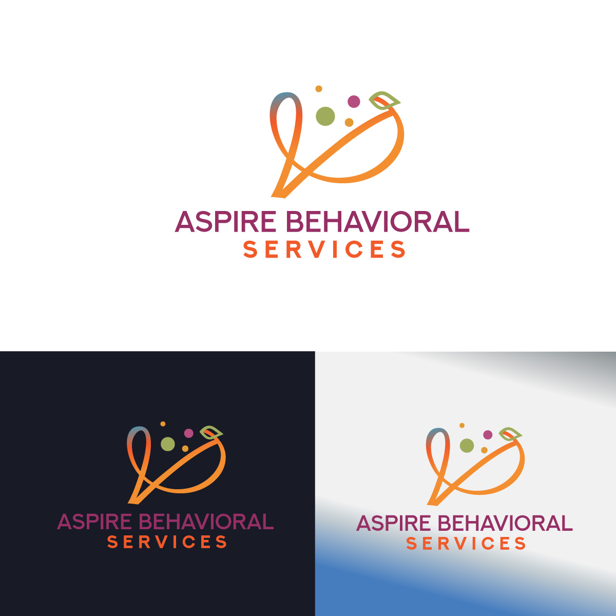 Logo-Design von fly  design für dieses Projekt | Design #35804368