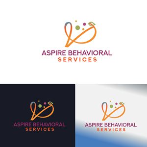 Logo-Design von fly  design für dieses Projekt | Design: #35804368