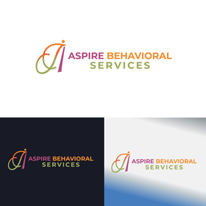 Logo-Design von fly  design für dieses Projekt | Design: #35804369