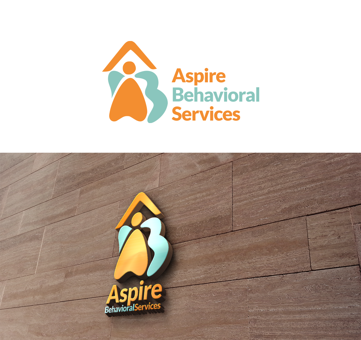 Logo-Design von patriciaparadesign für dieses Projekt | Design #35825198
