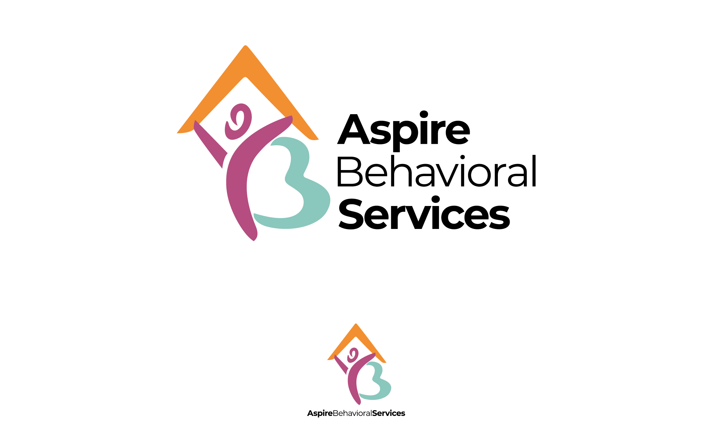 Logo Design by patriciaparadesign for this project | Design #35825653