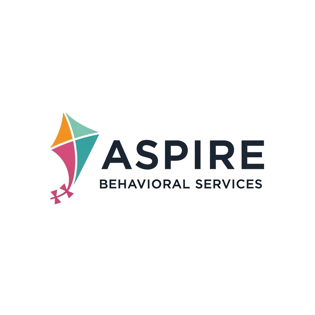 Logo Design by USIAD ANAS for this project | Design #35788462