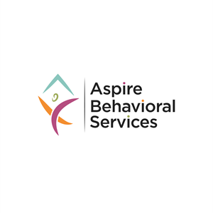 Logo-Design von ares_h1 für dieses Projekt | Design: #35789412