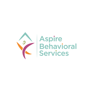 Logo-Design von ares_h1 für dieses Projekt | Design: #35789413