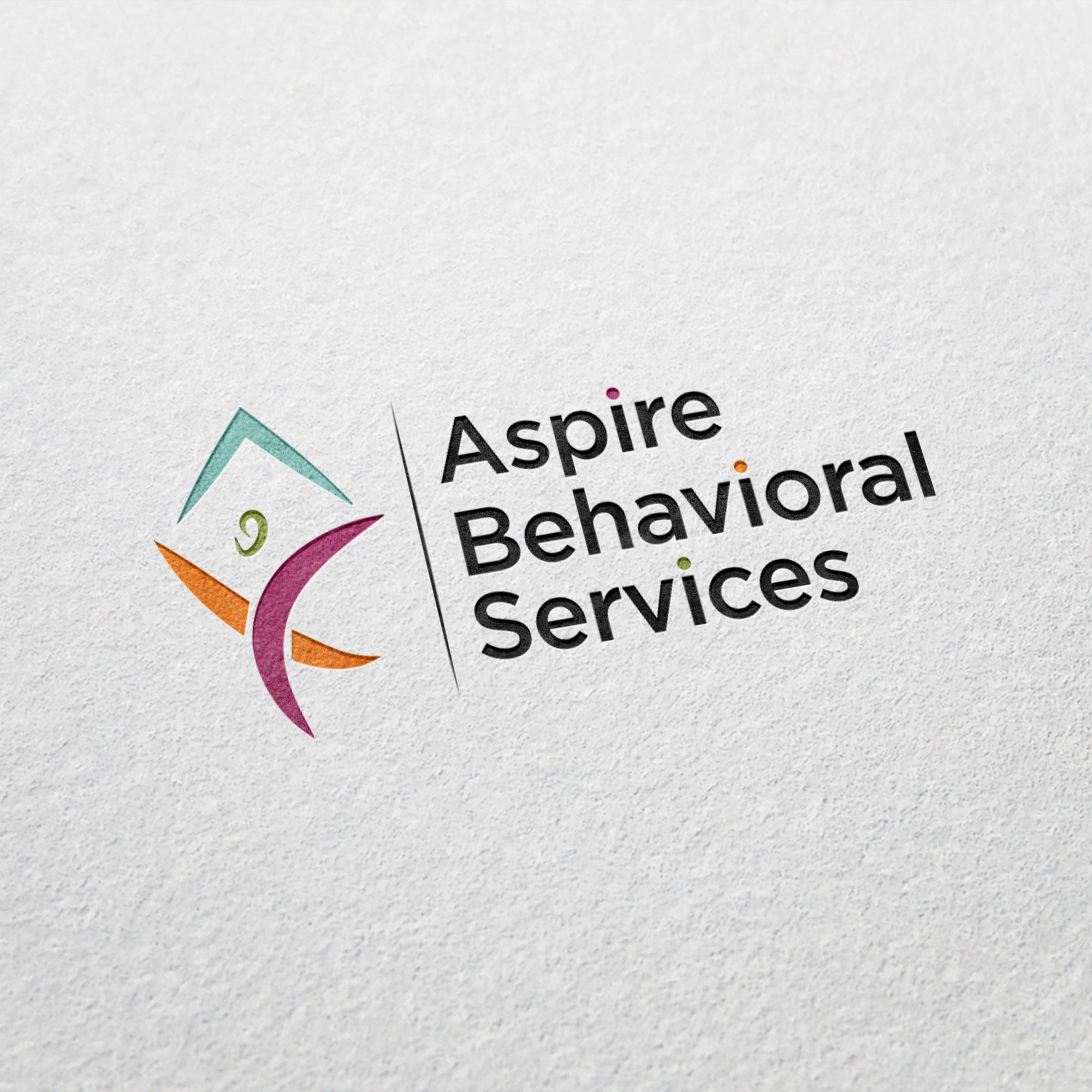 Design de Logo par ares_h1 pour ce projet | Design #35789414