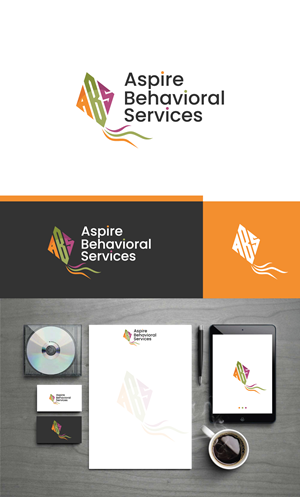 Logo-Design von creativepix für dieses Projekt | Design: #35785904
