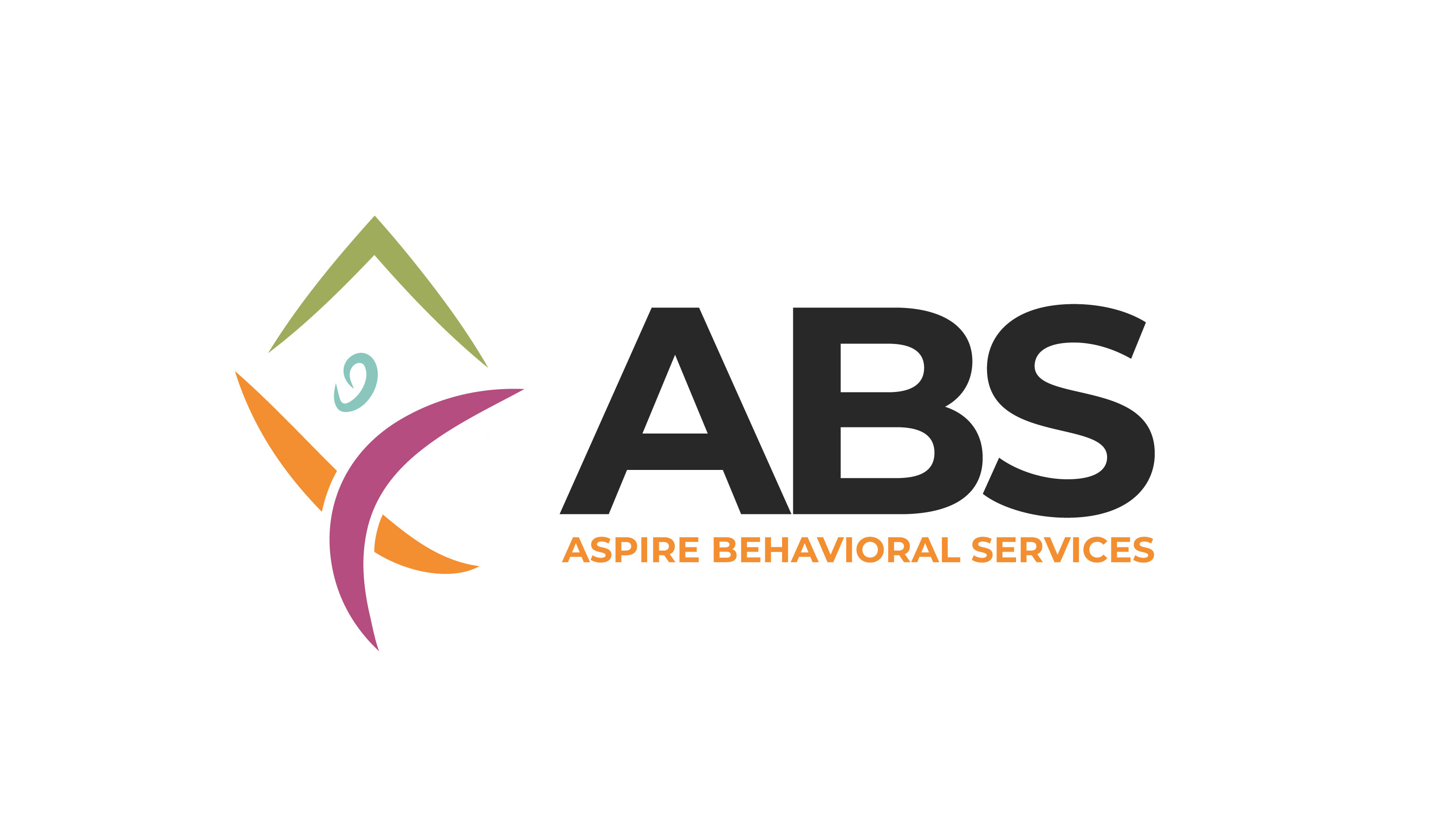 Logo-Design von Paras Bali für dieses Projekt | Design #35855818