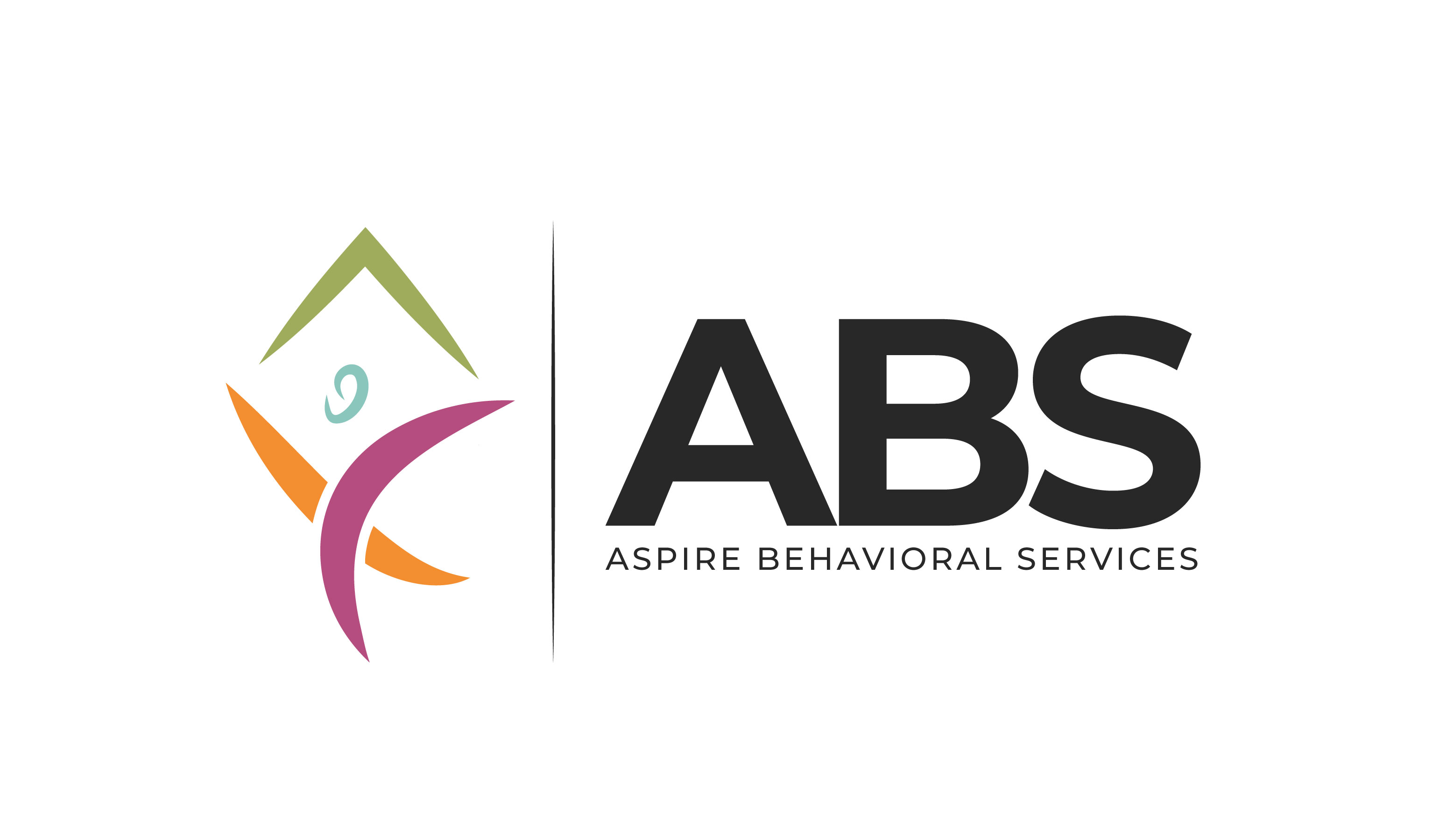 Design de Logo par Paras Bali pour ce projet | Design #35855838