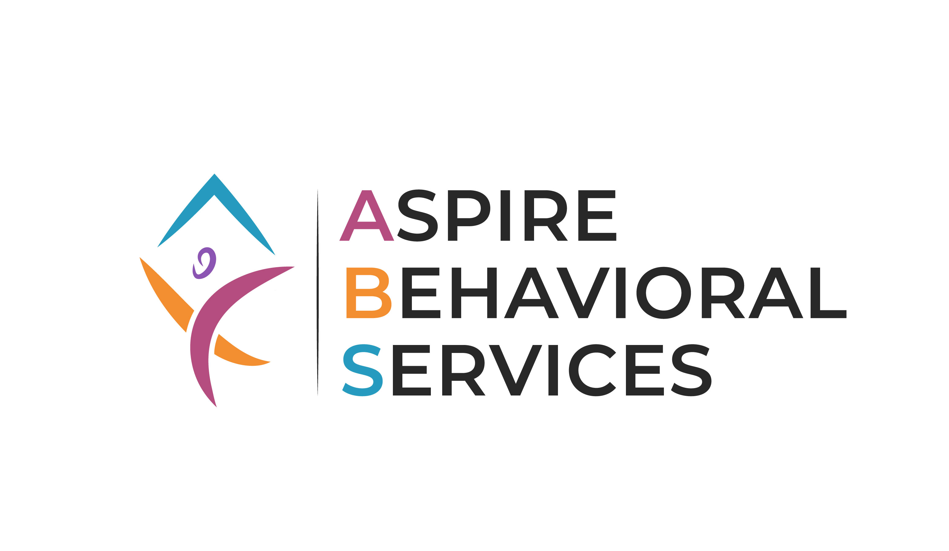 Logo Design by Paras Bali for this project | Design #35855882