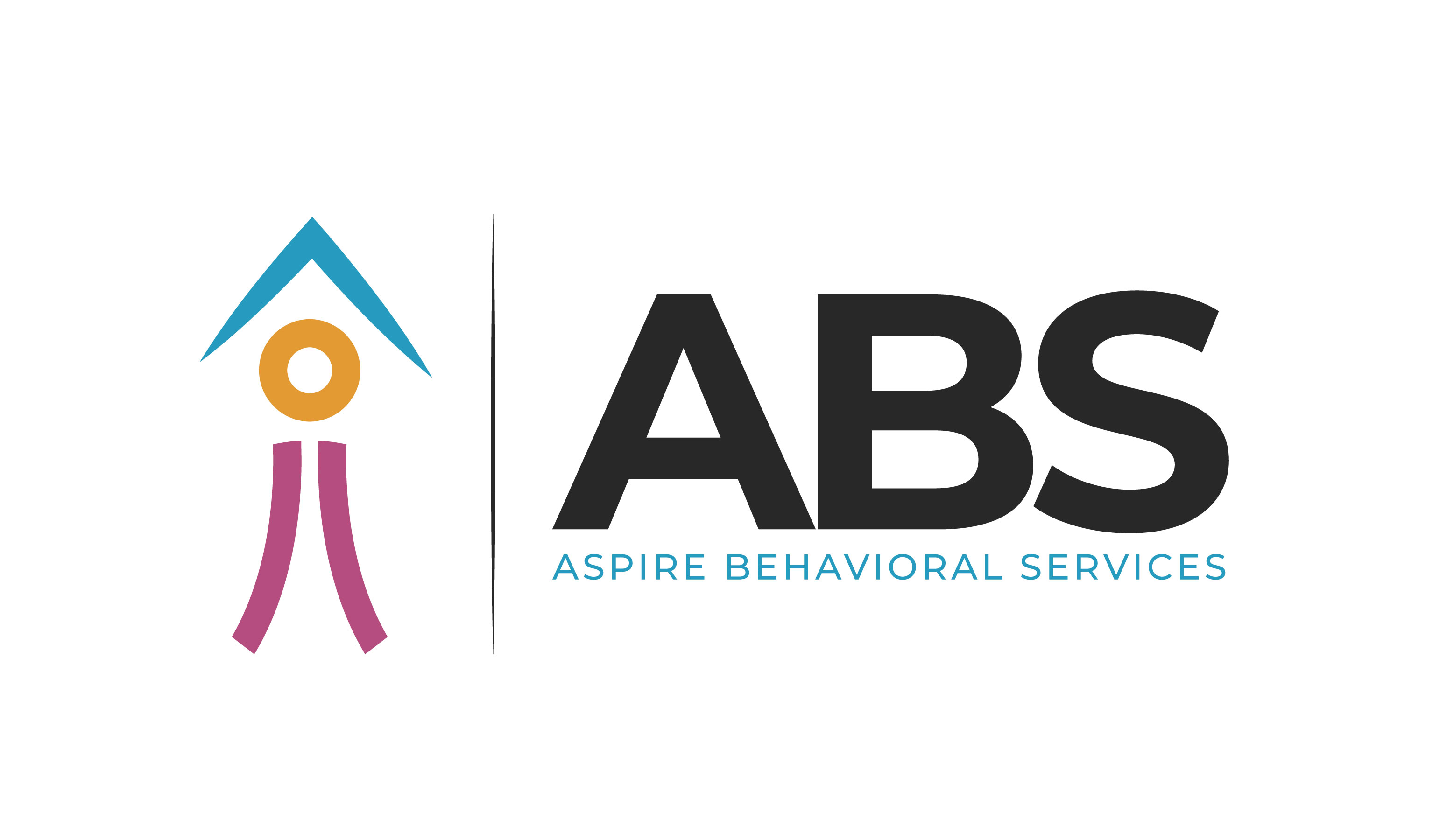 Logo Design by Paras Bali for this project | Design #35856021