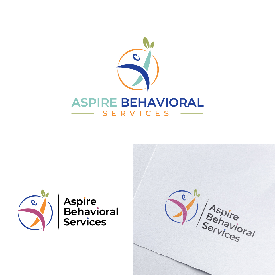 Logo Design by Maxo-Biz for this project | Design #35784607