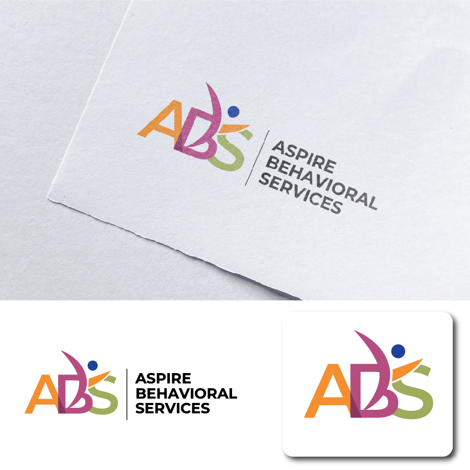 Logo-Design von Maxo-Biz für dieses Projekt | Design #35784608