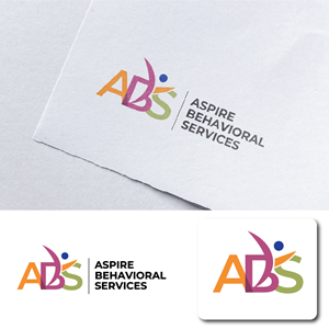 Logo-Design von Maxo-Biz für dieses Projekt | Design: #35784608