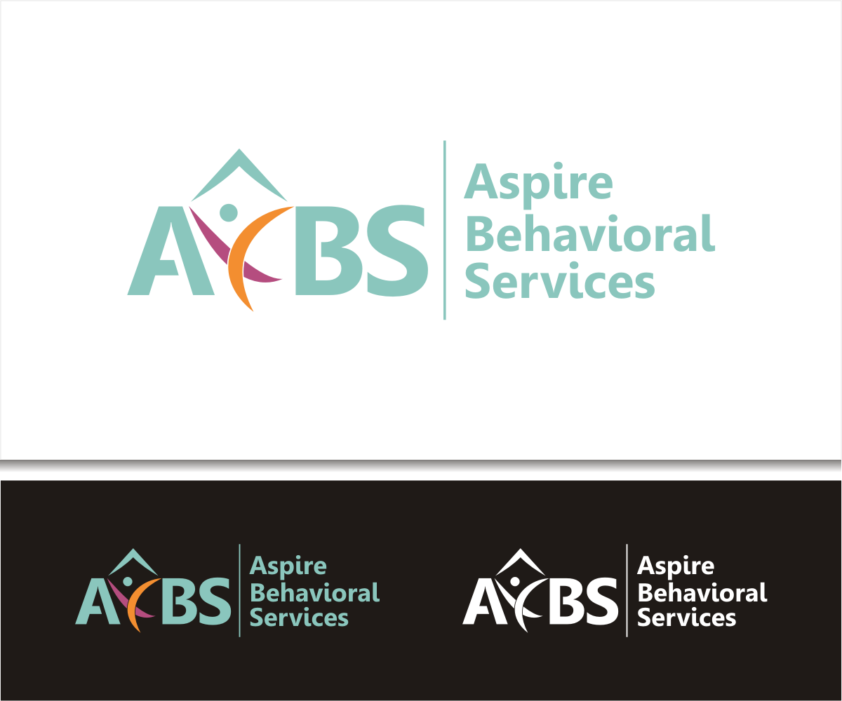 Diseño de Logo por f i l d a para este proyecto | Diseño #35823014